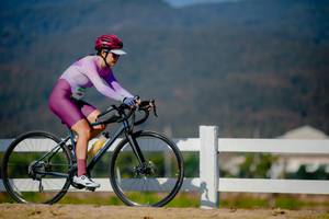 BIB: 
                            <button type="button" onclick="openModal(26181571)" class="btn btn-primary btn-sm float-right btn-popup" data-toggle="modal" data-target=".modal-high-quality">
                        <i class="fas fa-shopping-cart"></i> Add to Cart
                    </button>
                                            <button type="button" onclick="isThisMe(26181571, true)" class="btn btn-success btn-sm float-right btn-popup btn-isme hidden" data-toggle="tooltip" data-placement="bottom" title="นี่คือรูปของคุณใช่ไหม คลิกที่นี่เพื่อเอาเข้าอัลบั้ม">
                        <i class="fas fa-plus"></i> Add to album
                    </button>
                    <button type="button" onclick="isThisMe(26181571, false)" class="btn btn-warning btn-sm float-right btn-popup btn-isnotme hidden">
                        <i class="fas fa-ban"></i> Remove from album
                    </button>